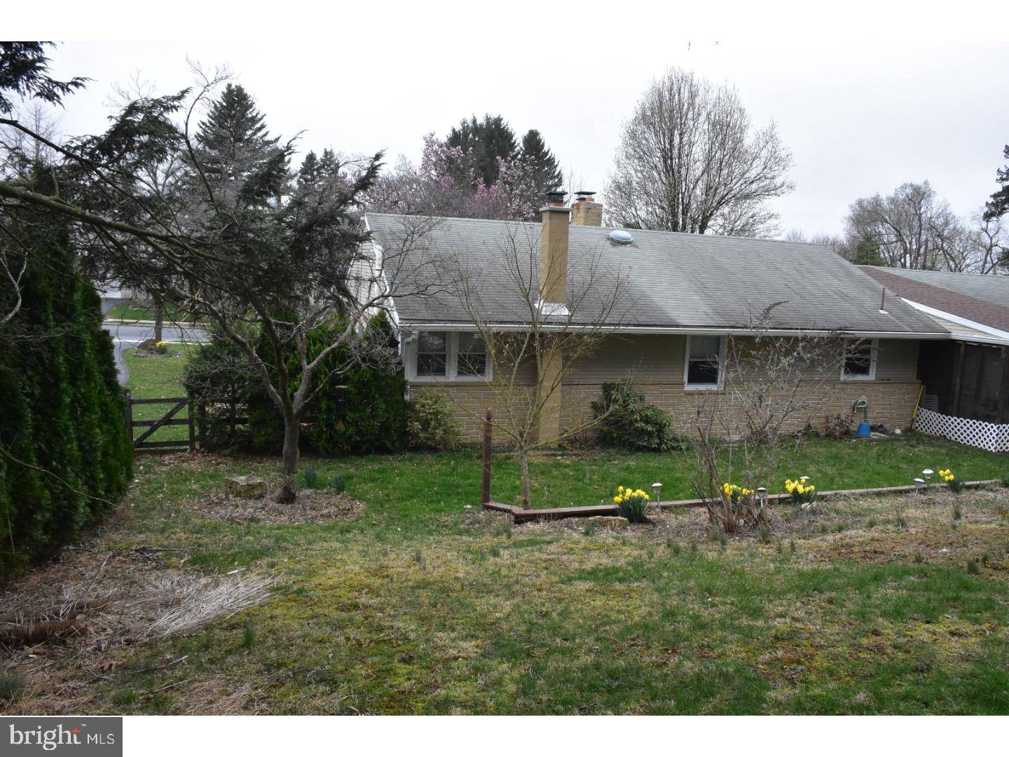 Shillington, PA 19607,5 HOLLAND ST