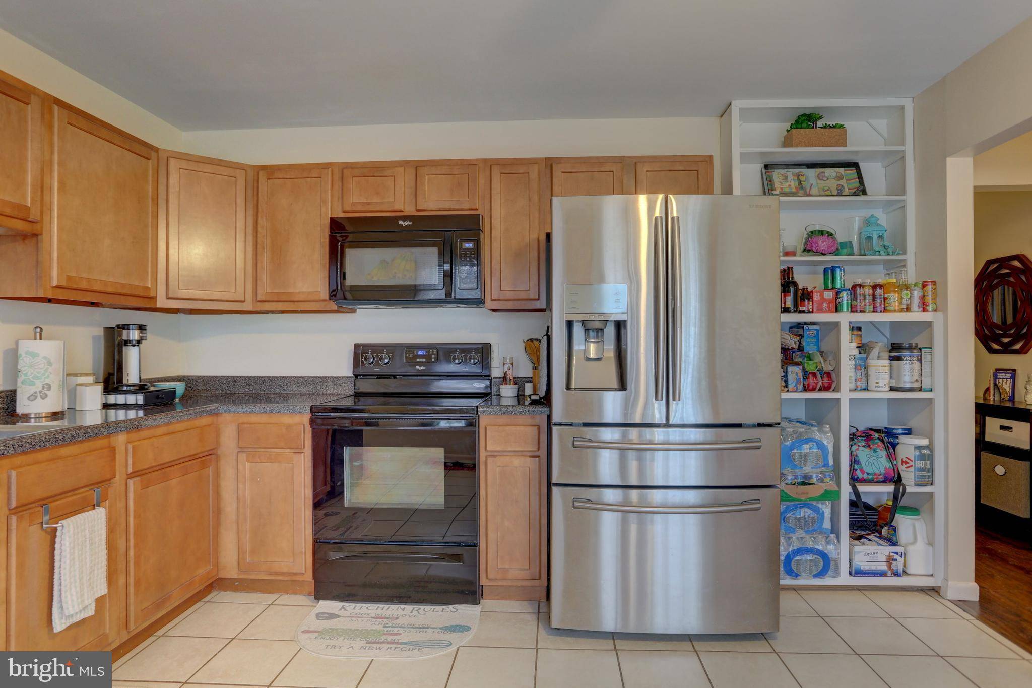 Mountville, PA 17554,3346 POPLAR LN
