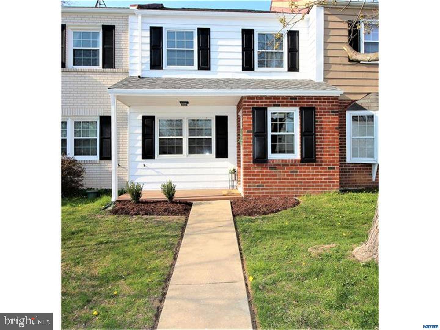 Newark, DE 19711,62 ETHAN ALLEN CT