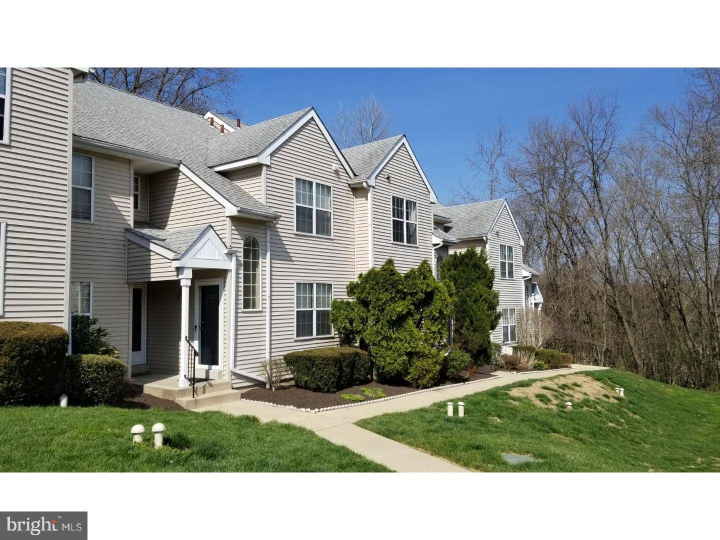 Aston, PA 19014,349 CASHEL CT