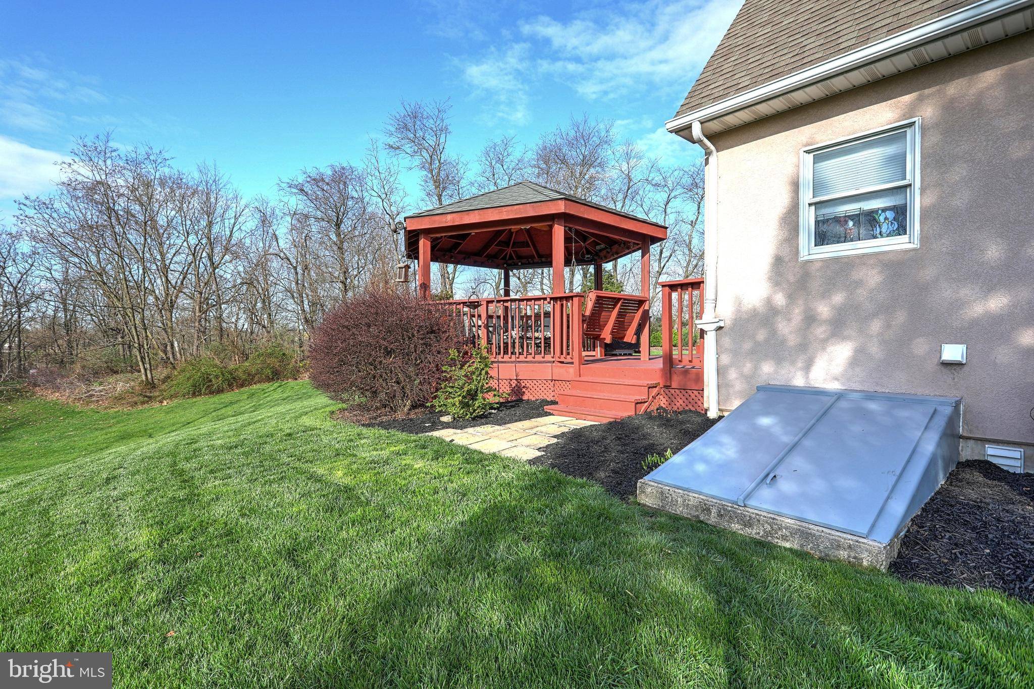 York, PA 17408,2668 FARMSTEAD WAY