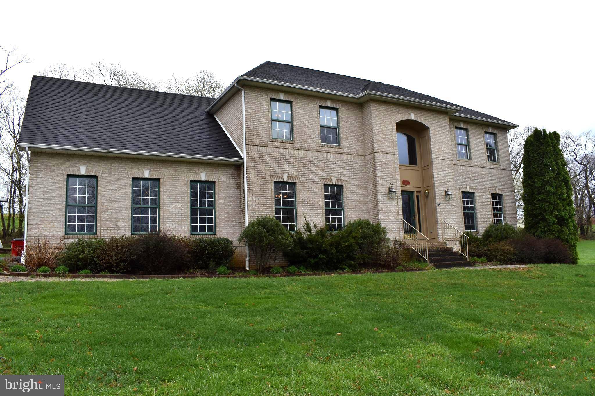 Harpers Ferry, WV 25425,29 ROCKAWAY CT