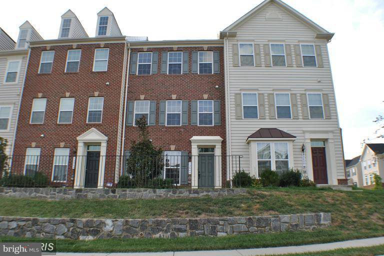 Woodbridge, VA 22192,12640 STONE LINED CIR