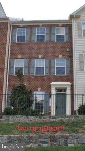 Woodbridge, VA 22192,12640 STONE LINED CIR