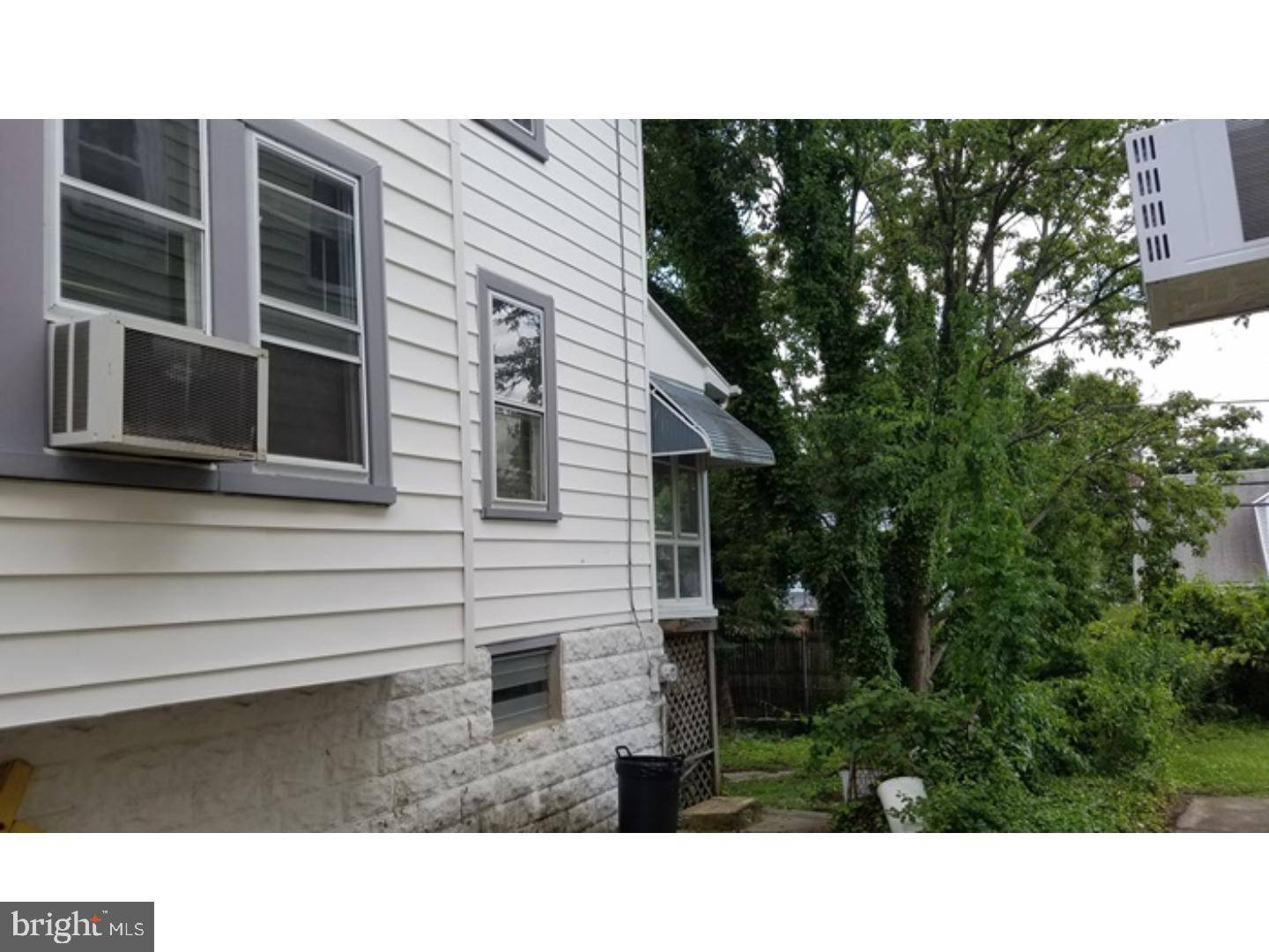 Norwood, PA 19074,108 WILLOWS AVE