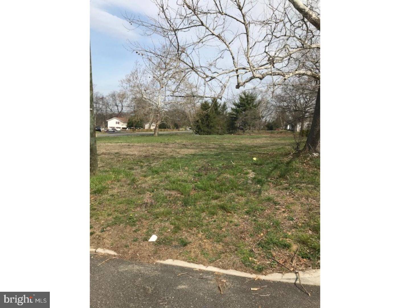 Cinnaminson, NJ 08077,325 ODONNELLS LN