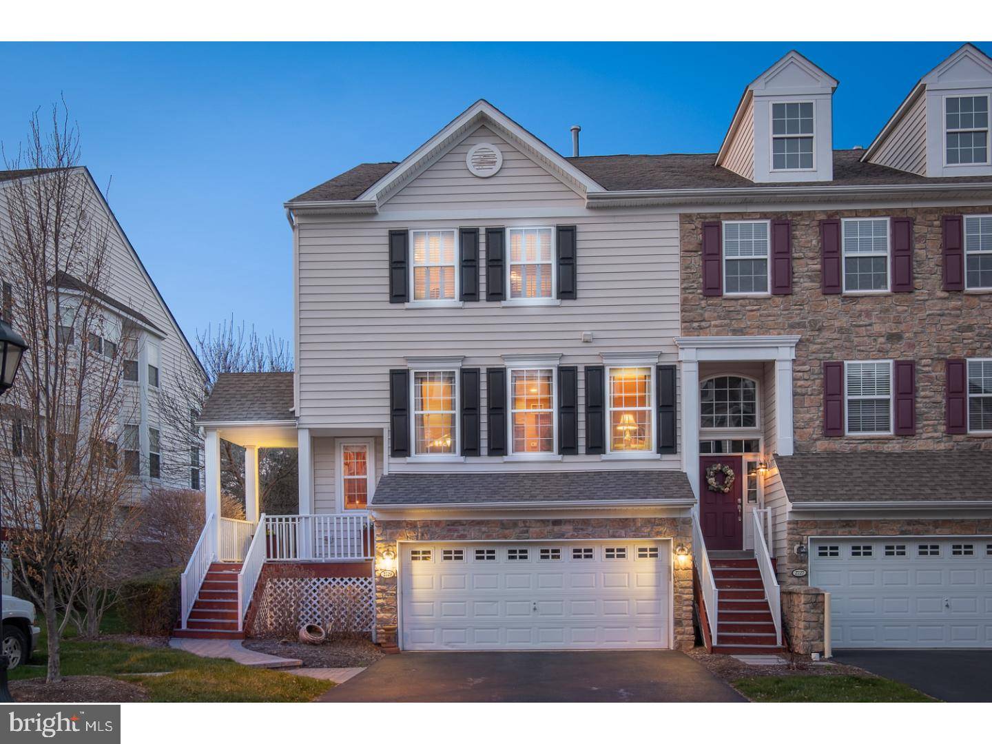 West Chester, PA 19382,2729 WHITTLEBY CT