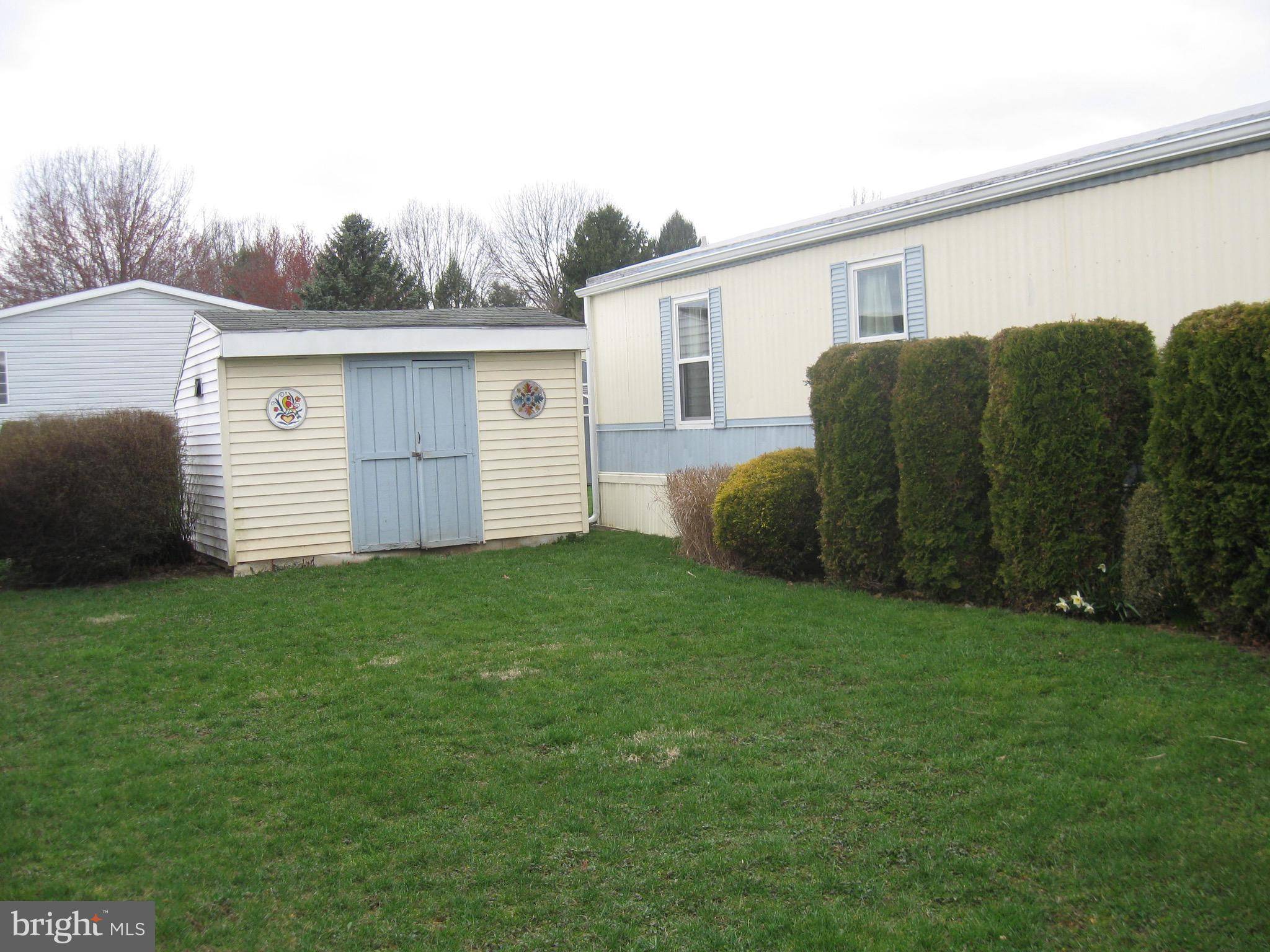 Lebanon, PA 17046,180 NORTHCREST ACRES