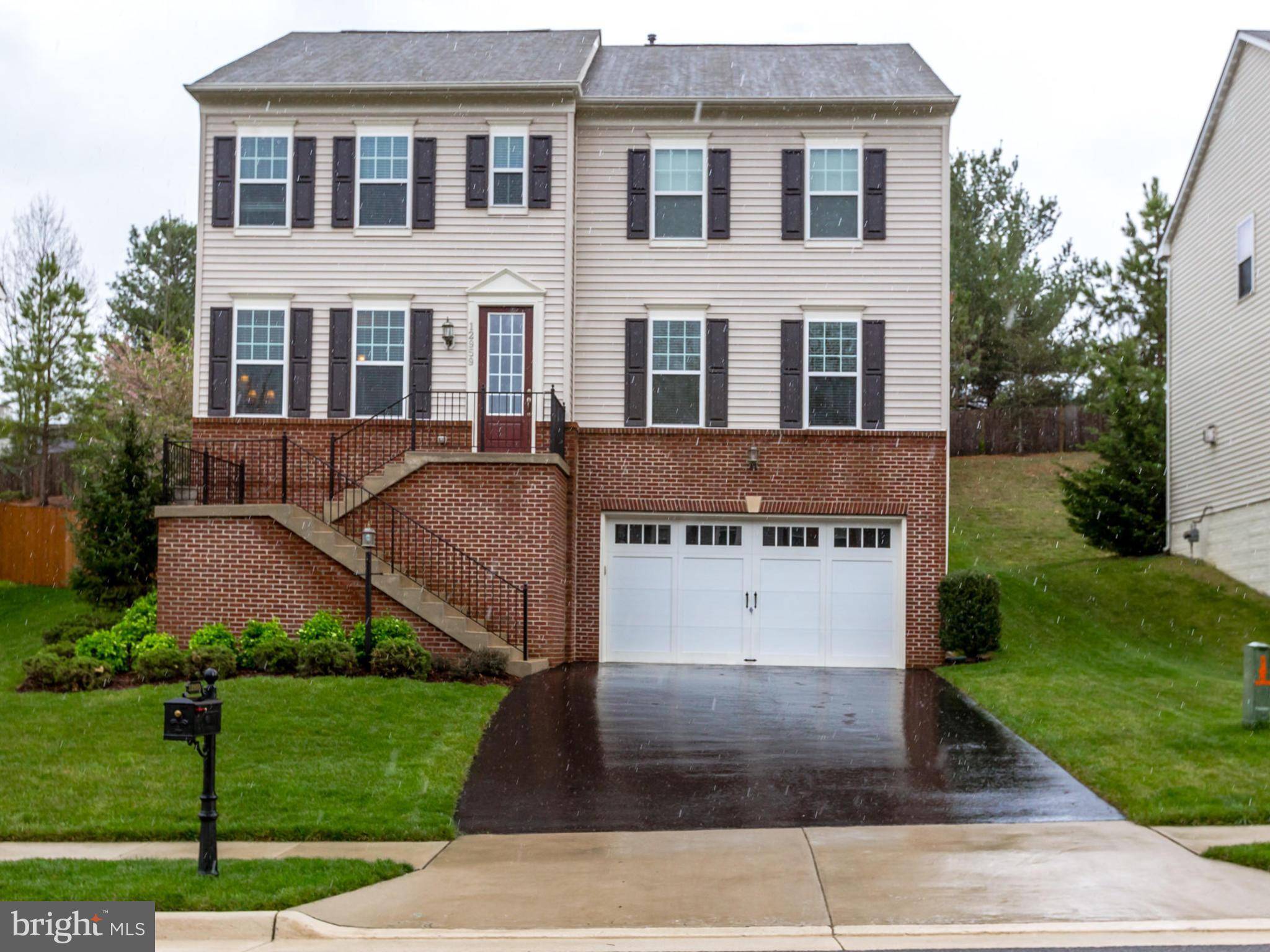 Woodbridge, VA 22192,12959 LUCA STATION WAY