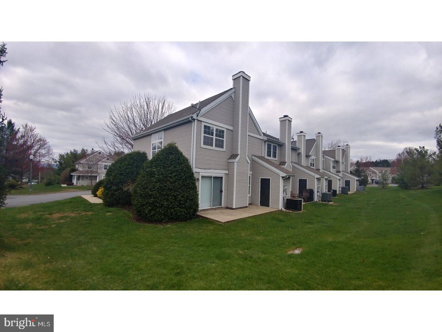 Wyomissing, PA 19610,137 LAUREL CT