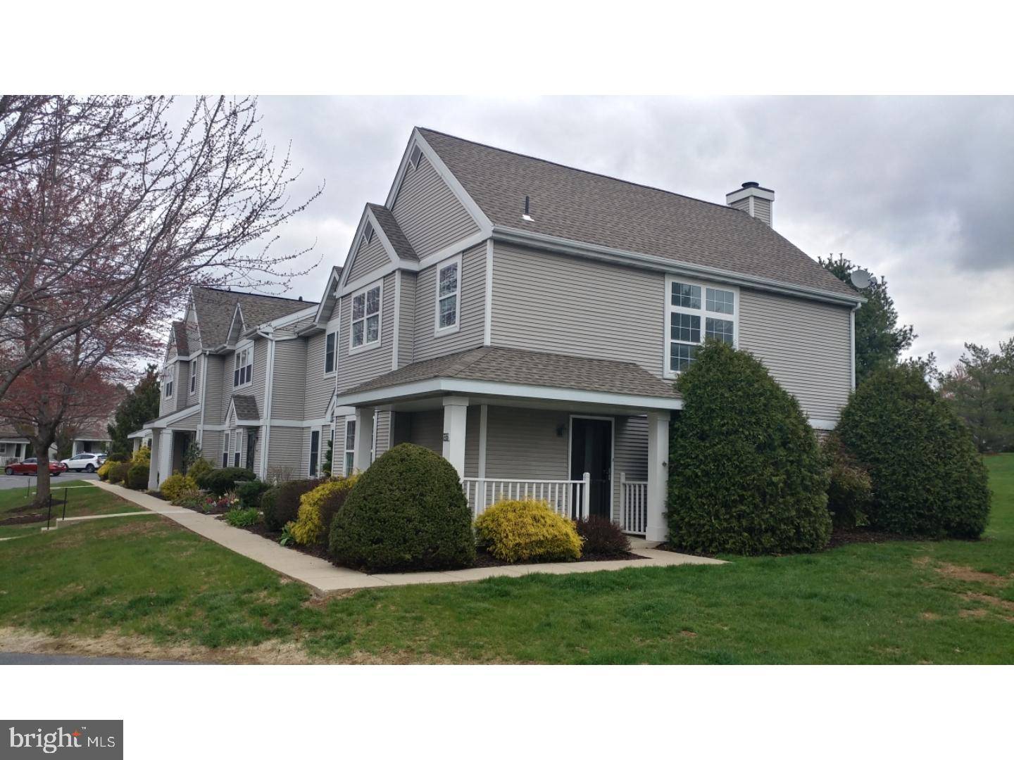 Wyomissing, PA 19610,137 LAUREL CT