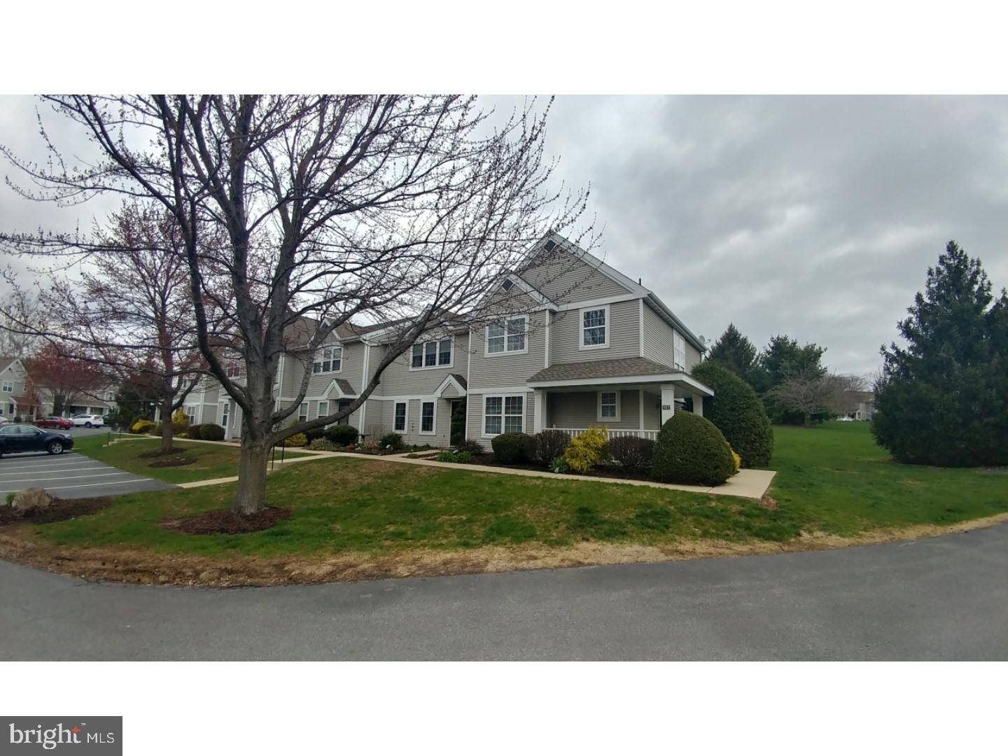 Wyomissing, PA 19610,137 LAUREL CT