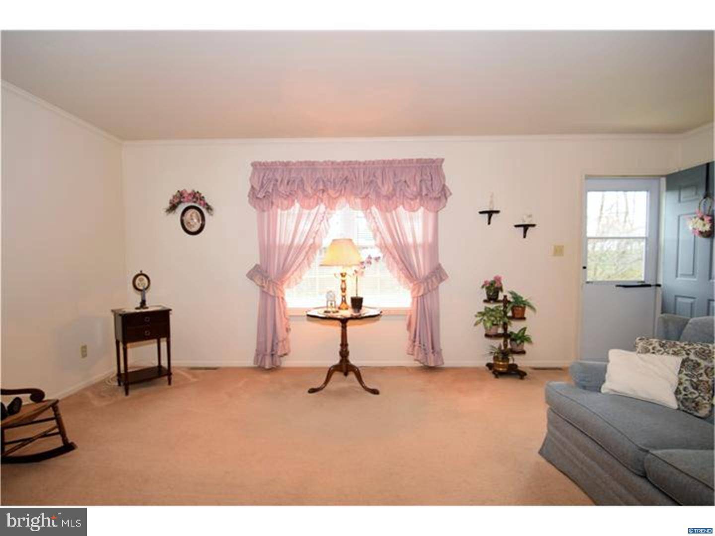 Newark, DE 19711,116 ROSE CIR