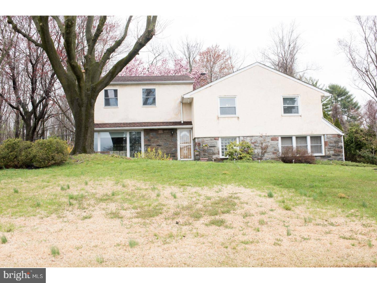 Huntingdon Valley, PA 19006,43 DURAND RD