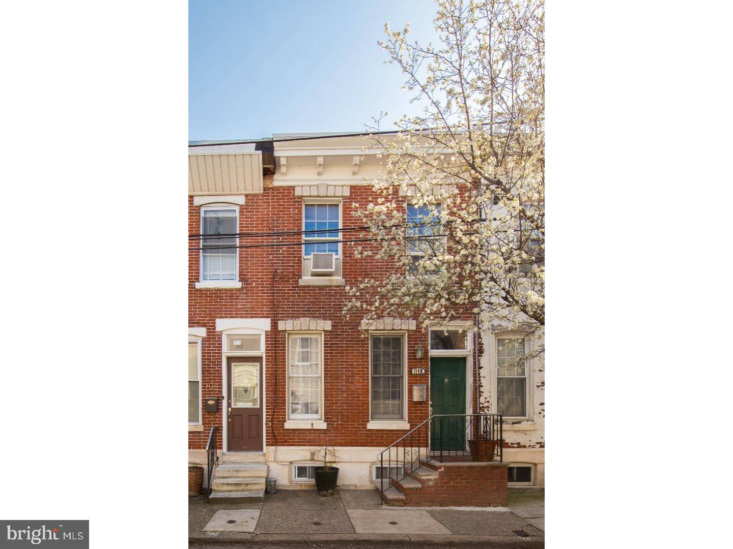 Philadelphia, PA 19147,710 SALTER ST