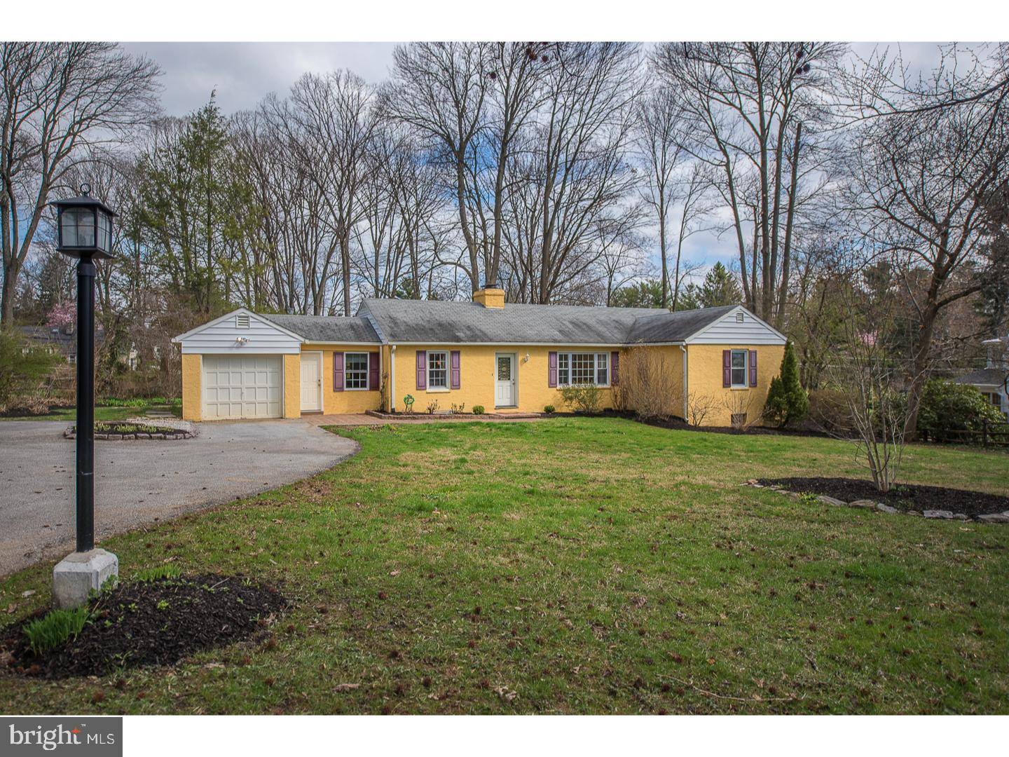 Devon, PA 19333,43 W CONESTOGA RD