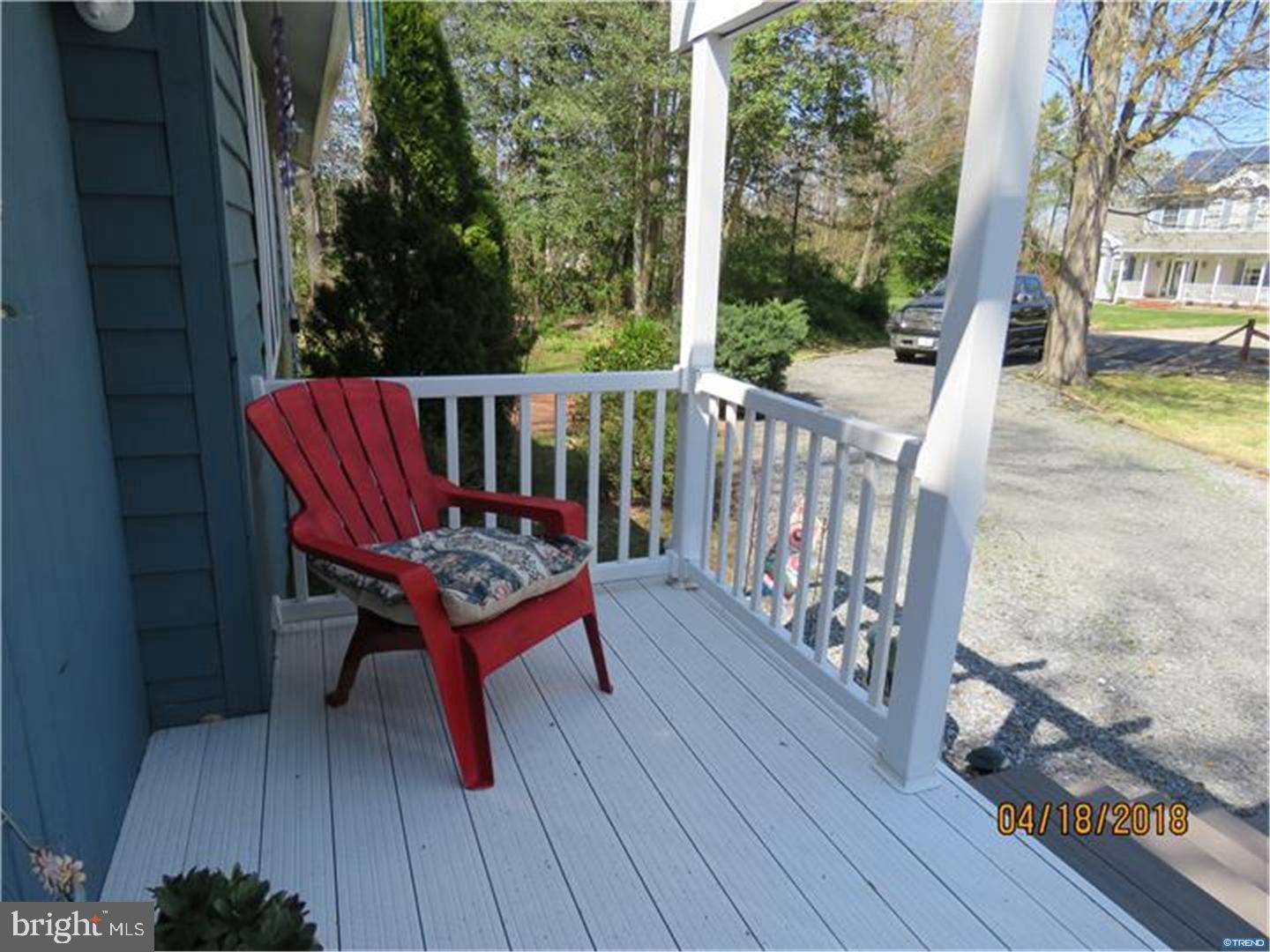 Millsboro, DE 19966,102 COMANCHE CIR