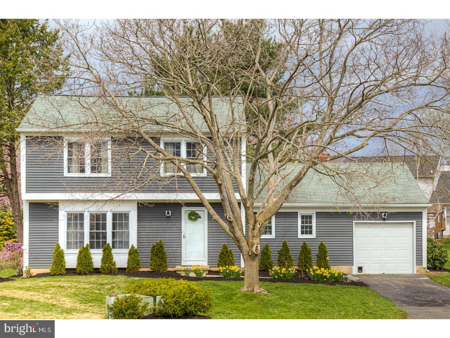 Bear, DE 19701,97 SCOTT RUN CT