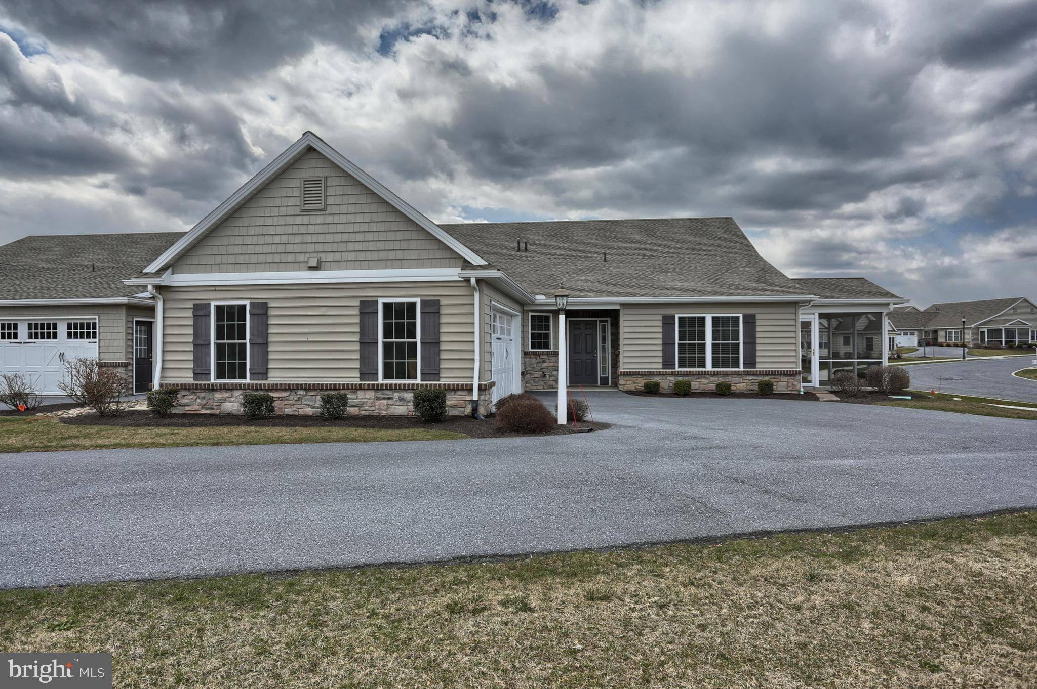 Palmyra, PA 17078,55 SPRINGHAVEN CT