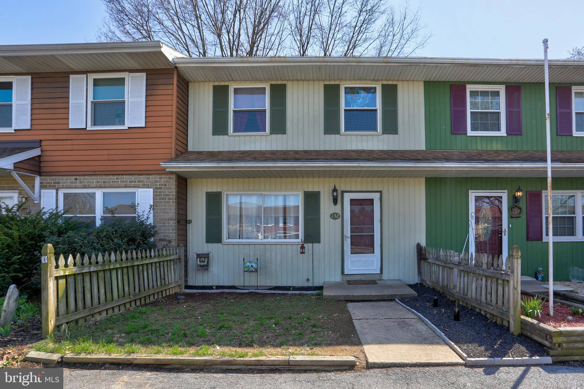 Marietta, PA 17547,132 MAPLEWOOD LN