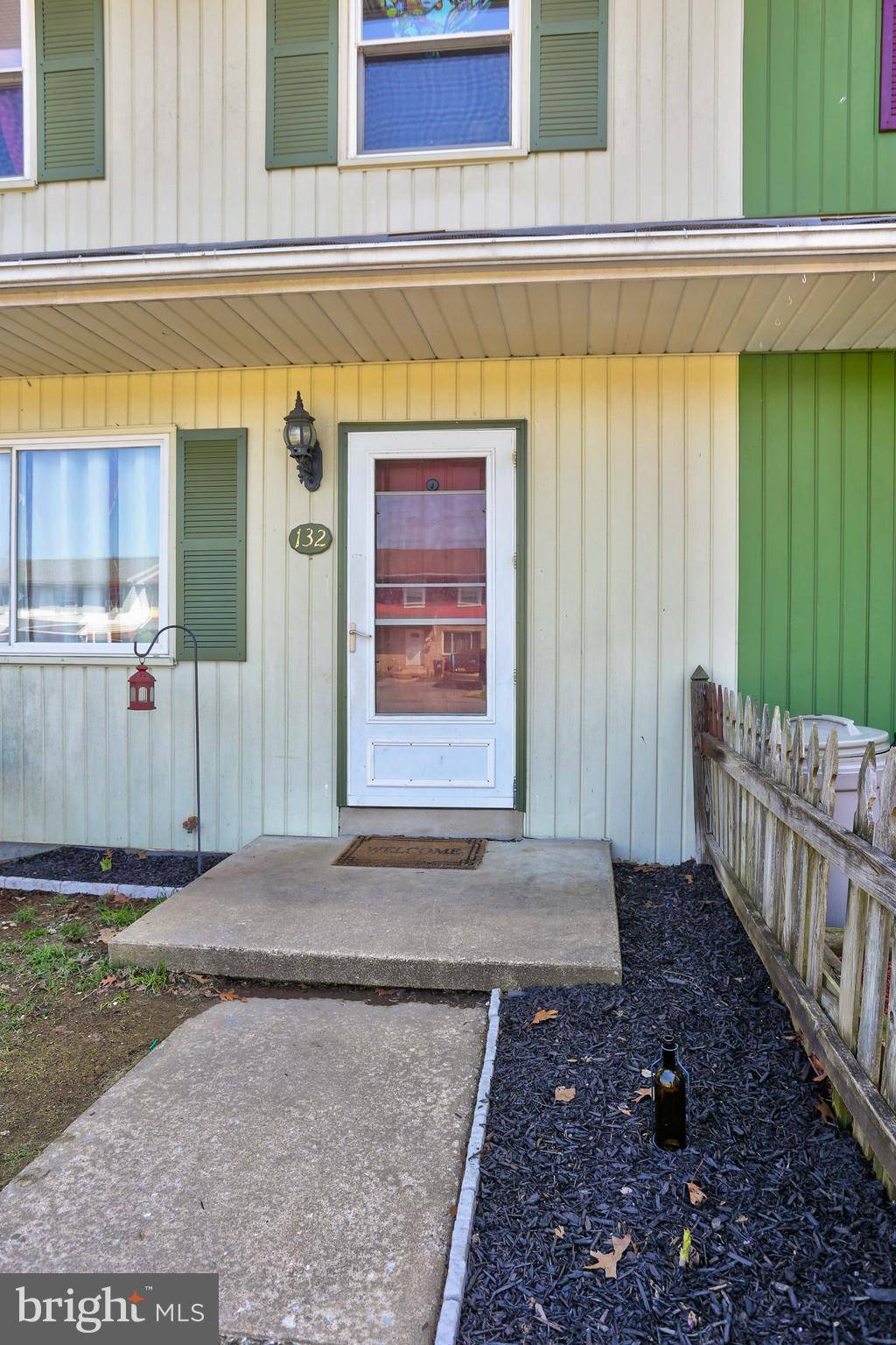 Marietta, PA 17547,132 MAPLEWOOD LN