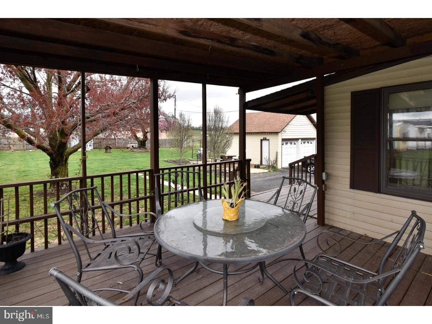 Paradise, PA 17535,3529 LINCOLN HWY E