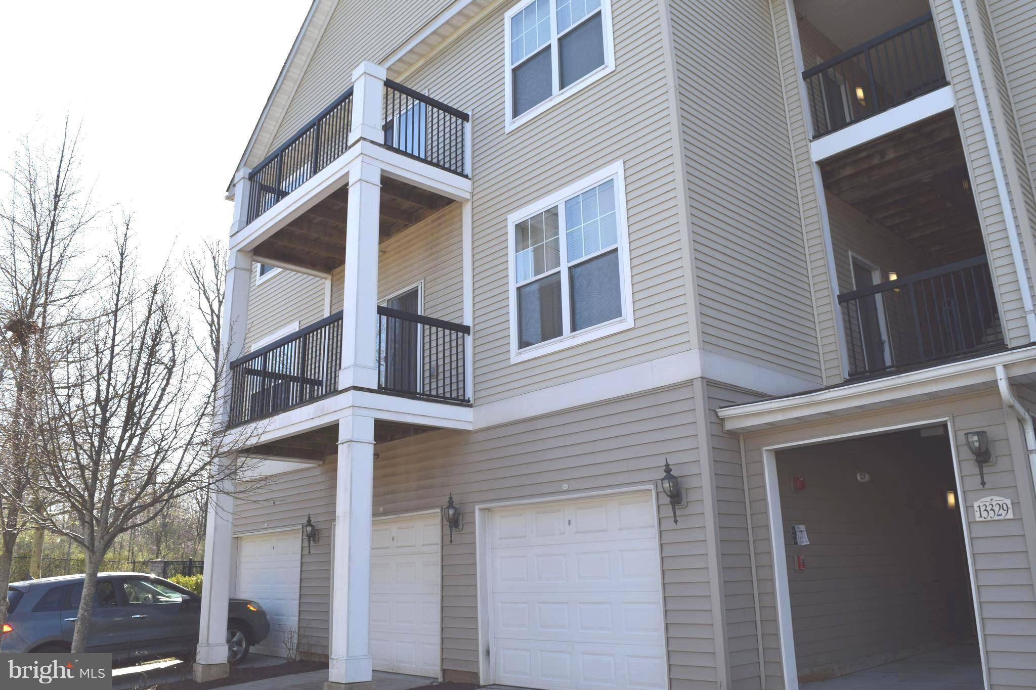 Centreville, VA 20120,13329-I CONNOR DR