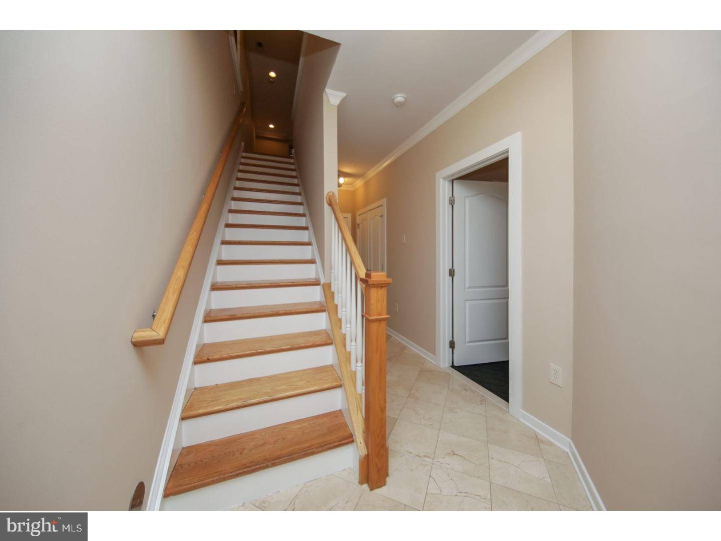 Philadelphia, PA 19129,4402 DRIFTWOOD DR #89