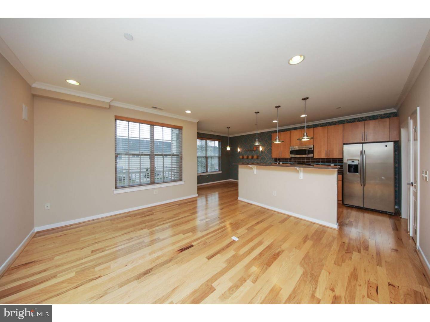 Philadelphia, PA 19129,4402 DRIFTWOOD DR #89