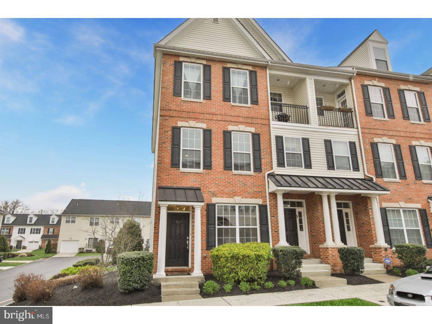 Philadelphia, PA 19129,4402 DRIFTWOOD DR #89