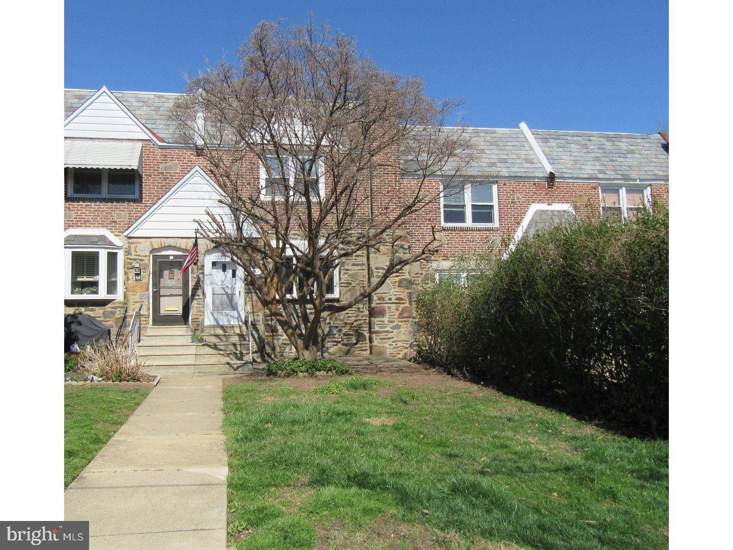 Drexel Hill, PA 19026,2431 CEDAR LN