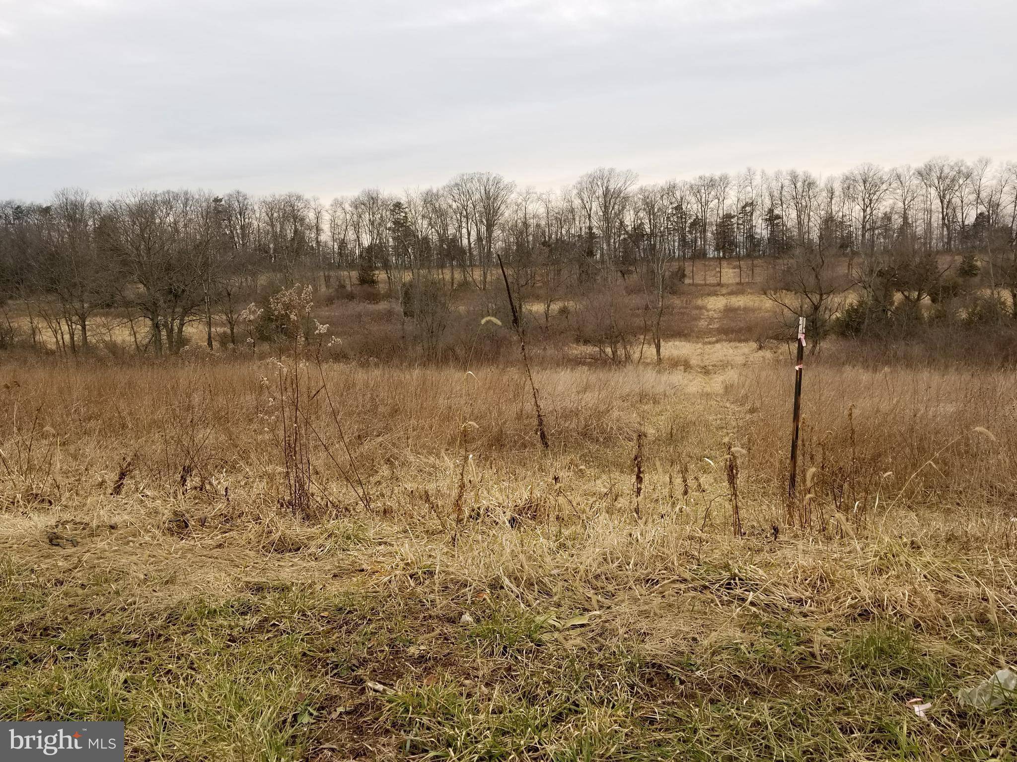 York Springs, PA 17372,GUN CLUB ROAD #LOT 7