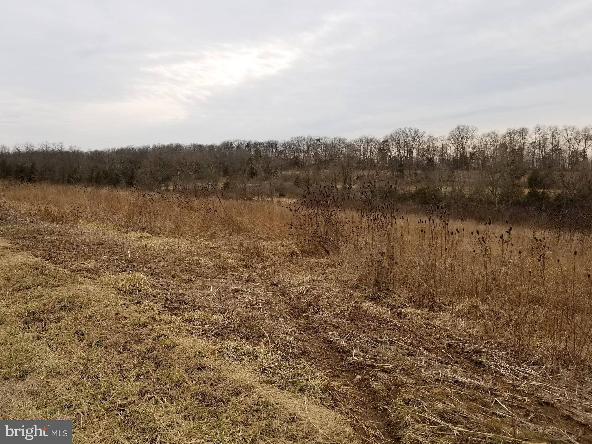 York Springs, PA 17372,GUN CLUB ROAD #LOT 7