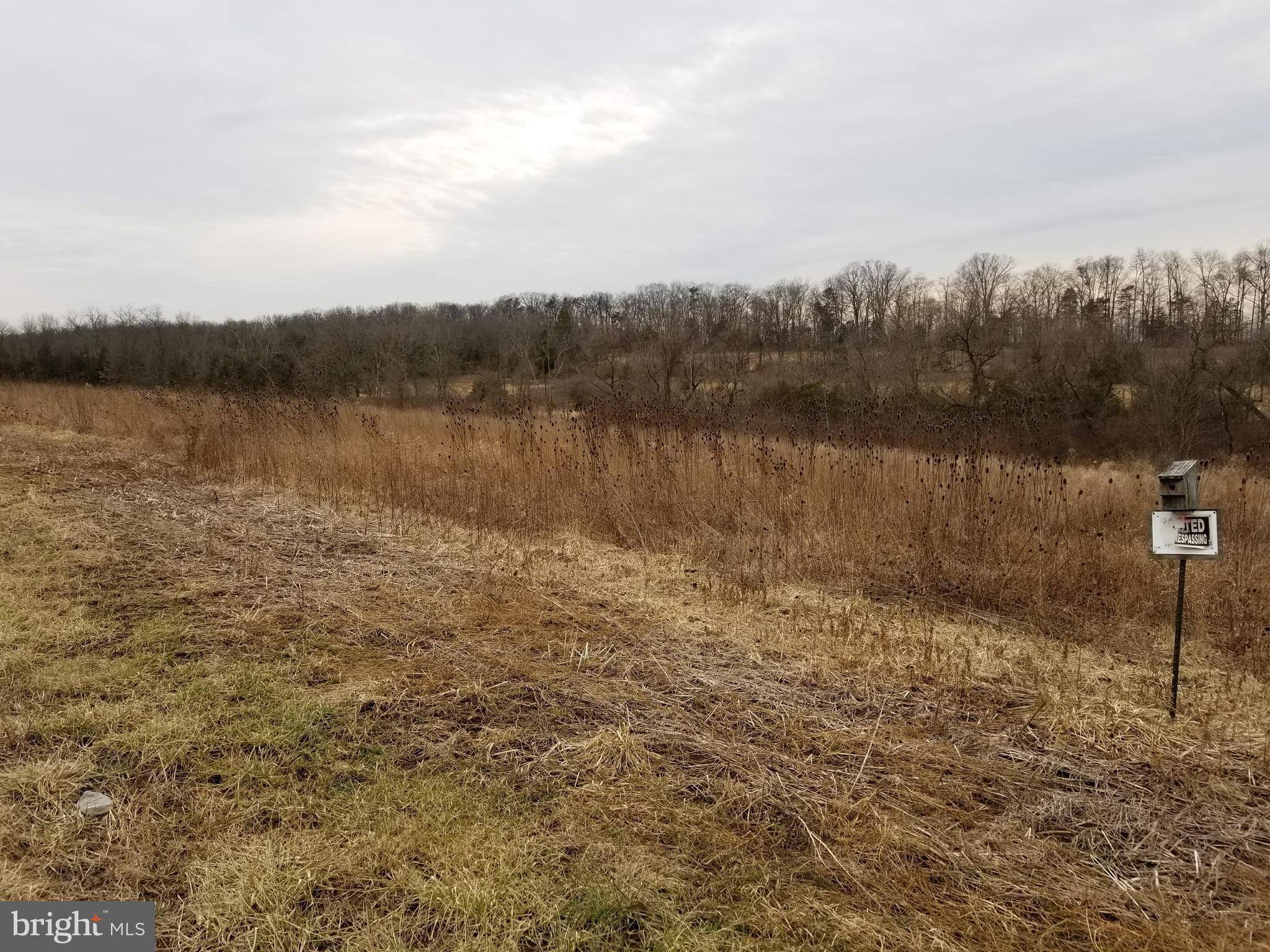 York Springs, PA 17372,GUN CLUB ROAD #LOT 7