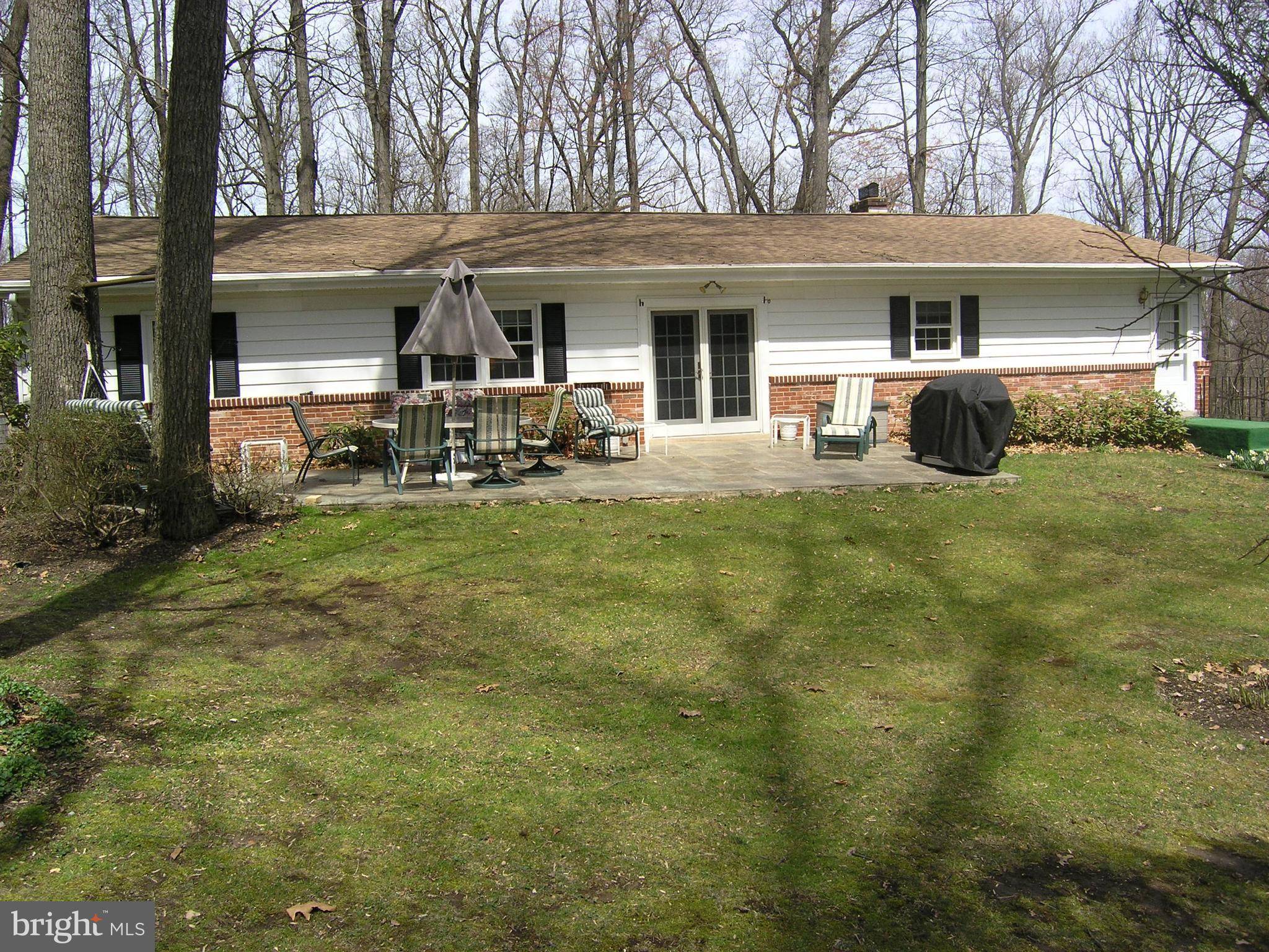 Etters, PA 17319,35 MAPLE HILL CT