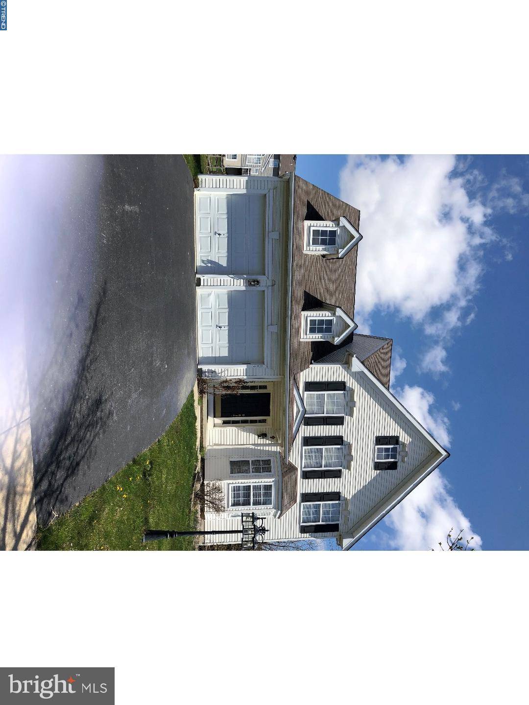 Thorndale, PA 19372,115 GARDEN VIEW DR