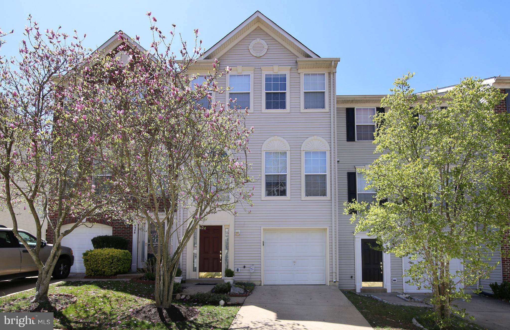 Springfield, VA 22153,8350 JOVIN CIR