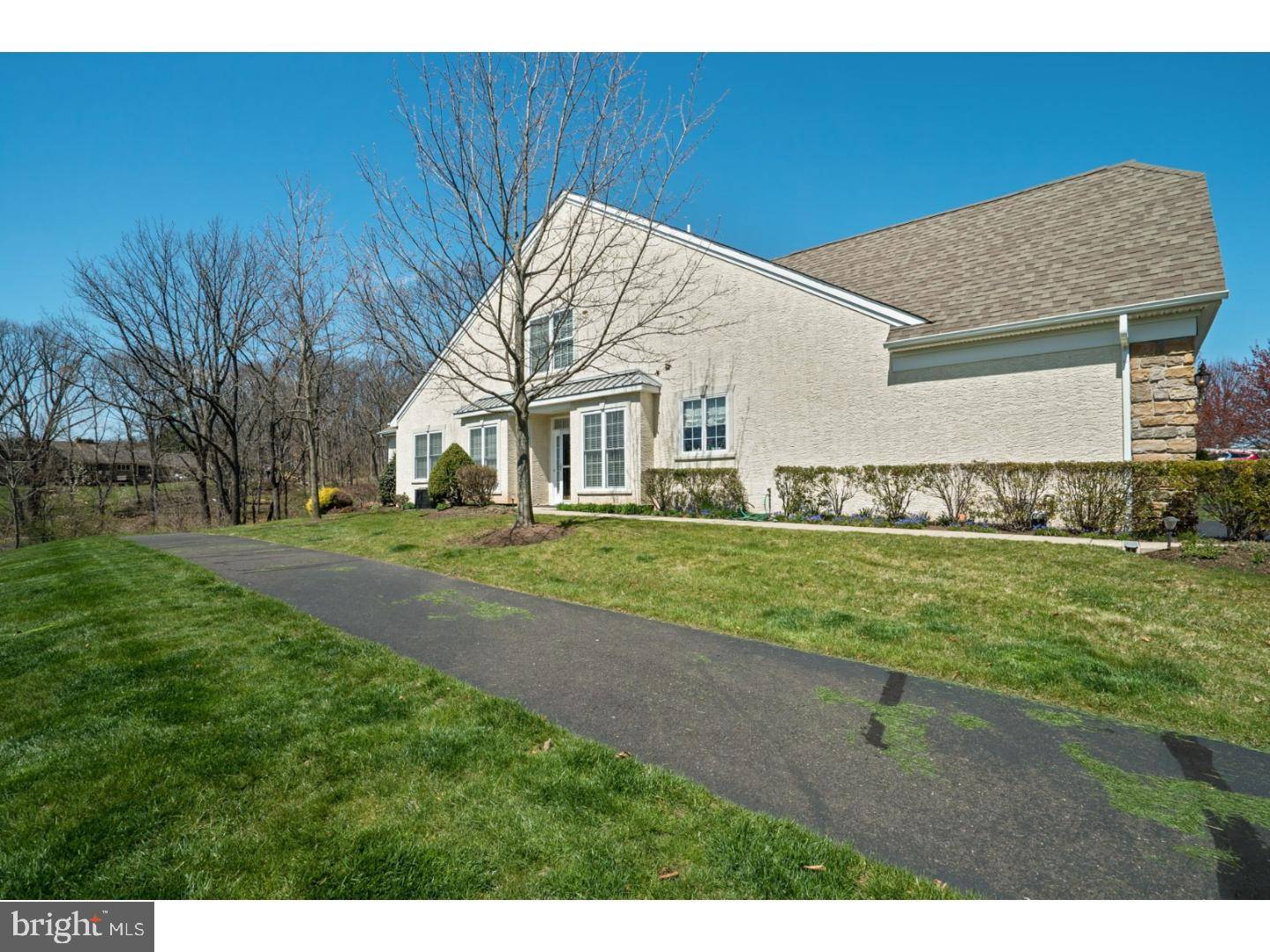 Souderton, PA 18964,391 BRITTANY CT