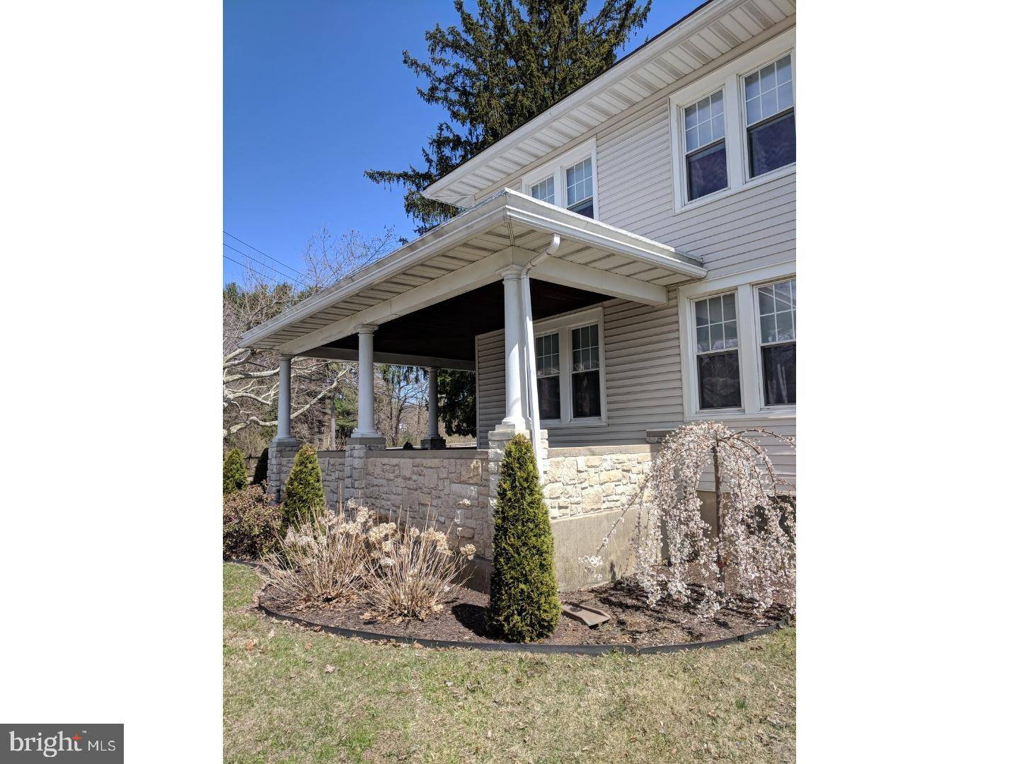 Pine Grove, PA 17963,80 E POTTSVILLE ST