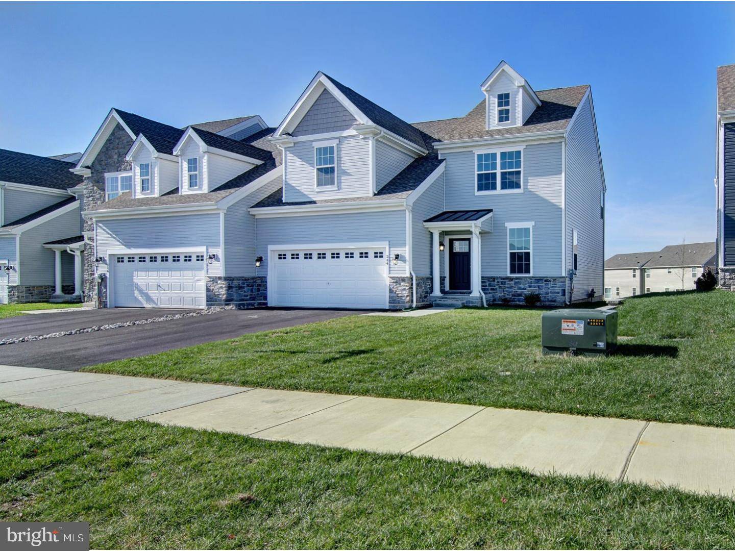 Middletown, DE 19709,1309 CARRICK CT