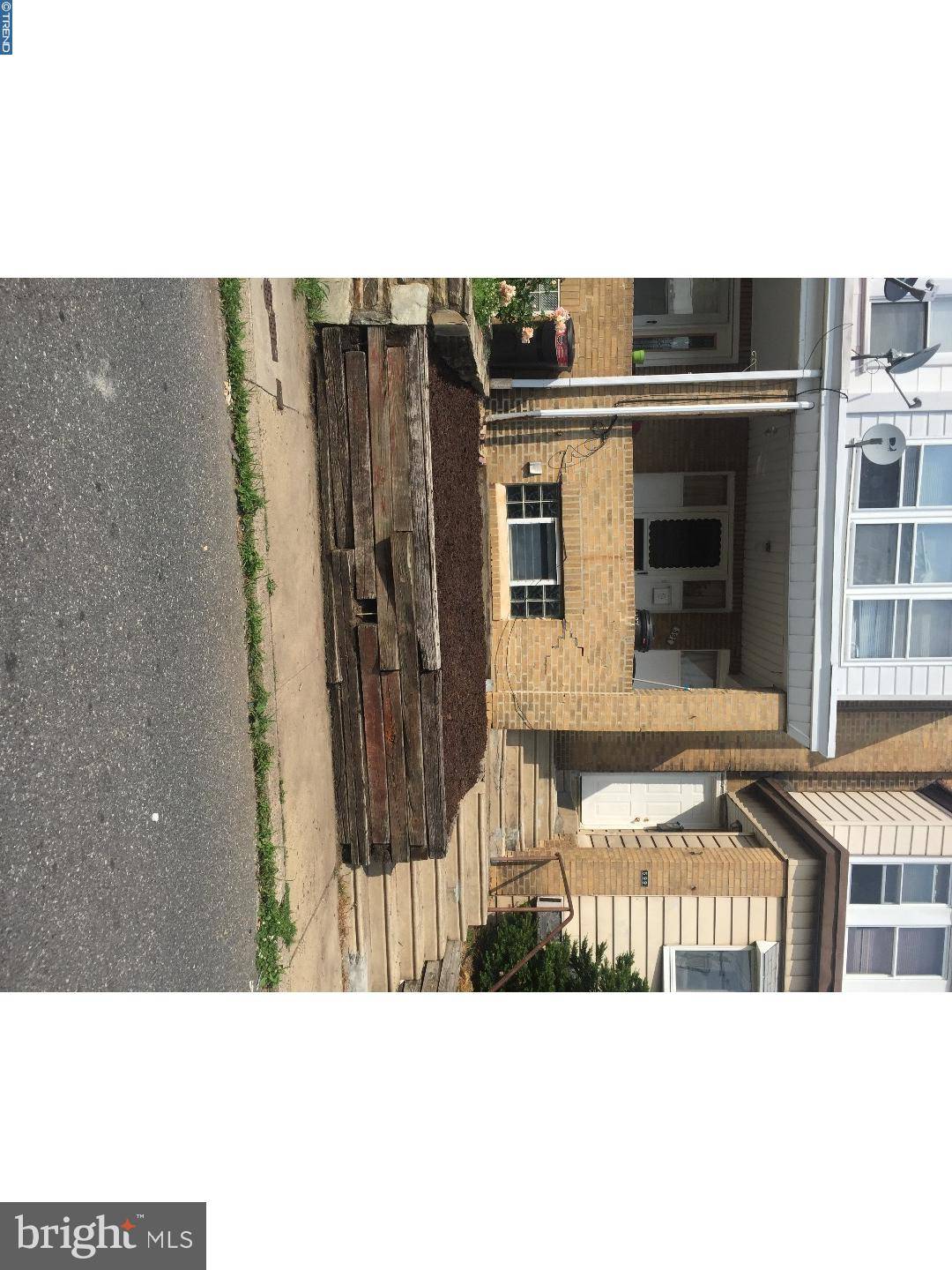 Philadelphia, PA 19120,597 ROSALIE ST