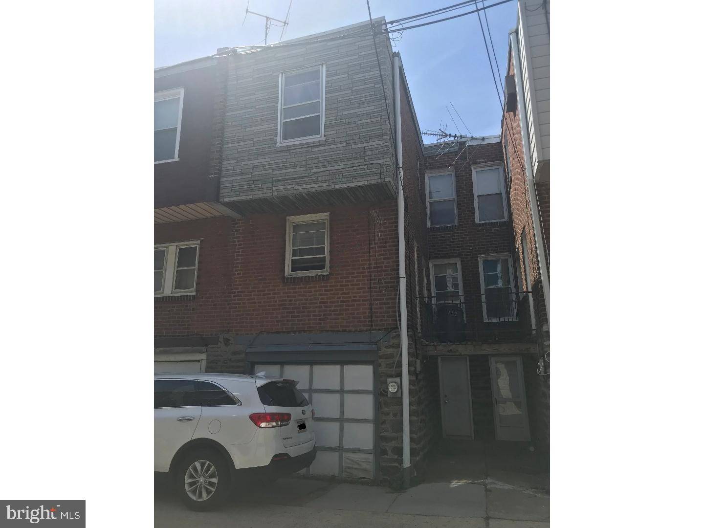 Philadelphia, PA 19120,597 ROSALIE ST