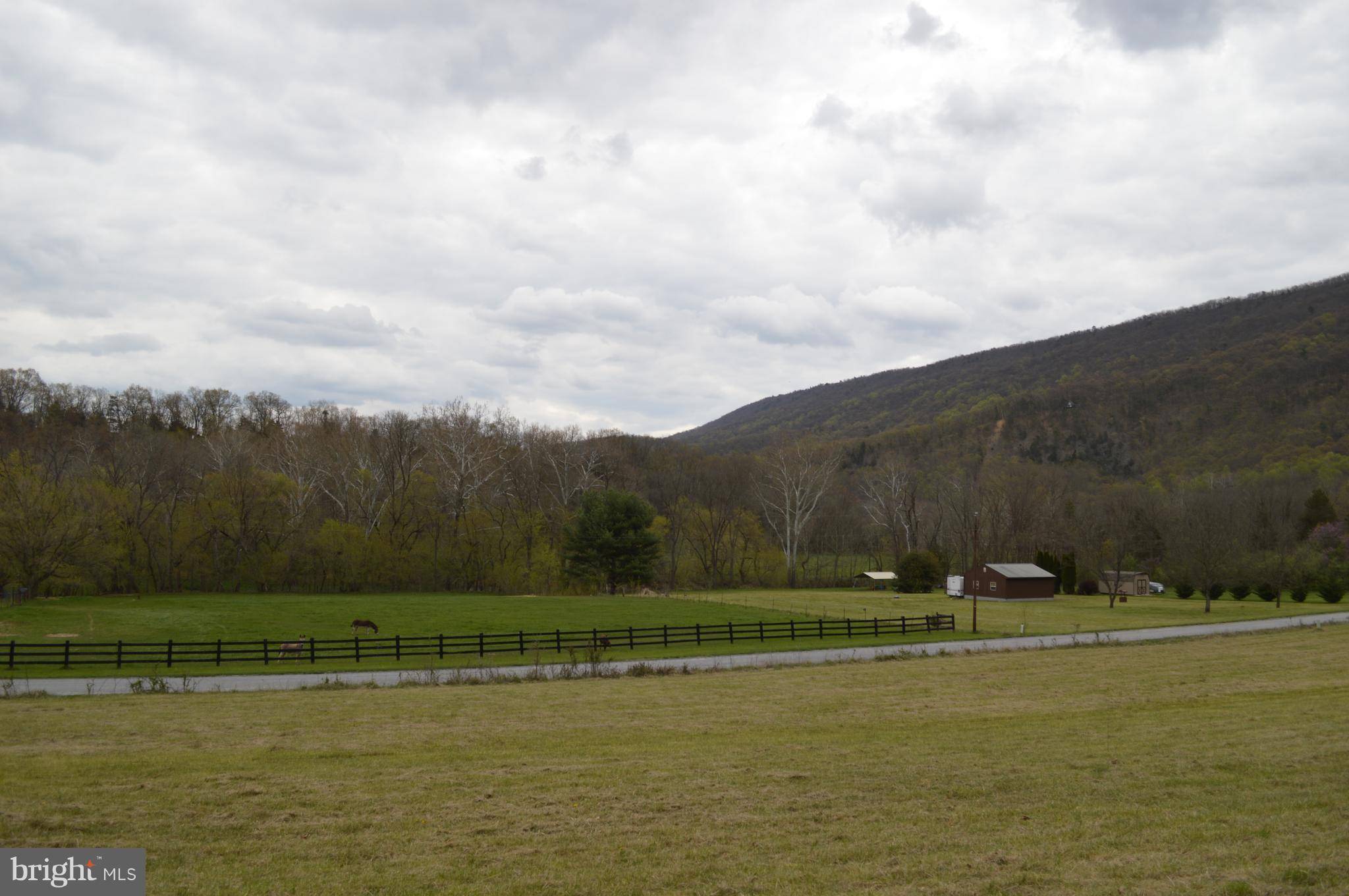 Strasburg, VA 22657,DEER RAPIDS LOT 23 SEC 5