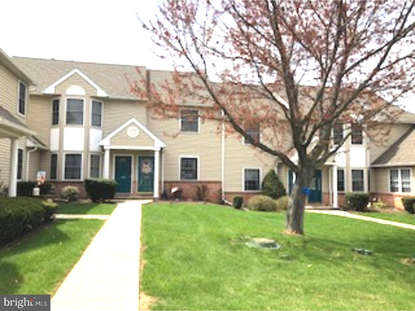 Wyomissing, PA 19610,144 PRIMROSE LN