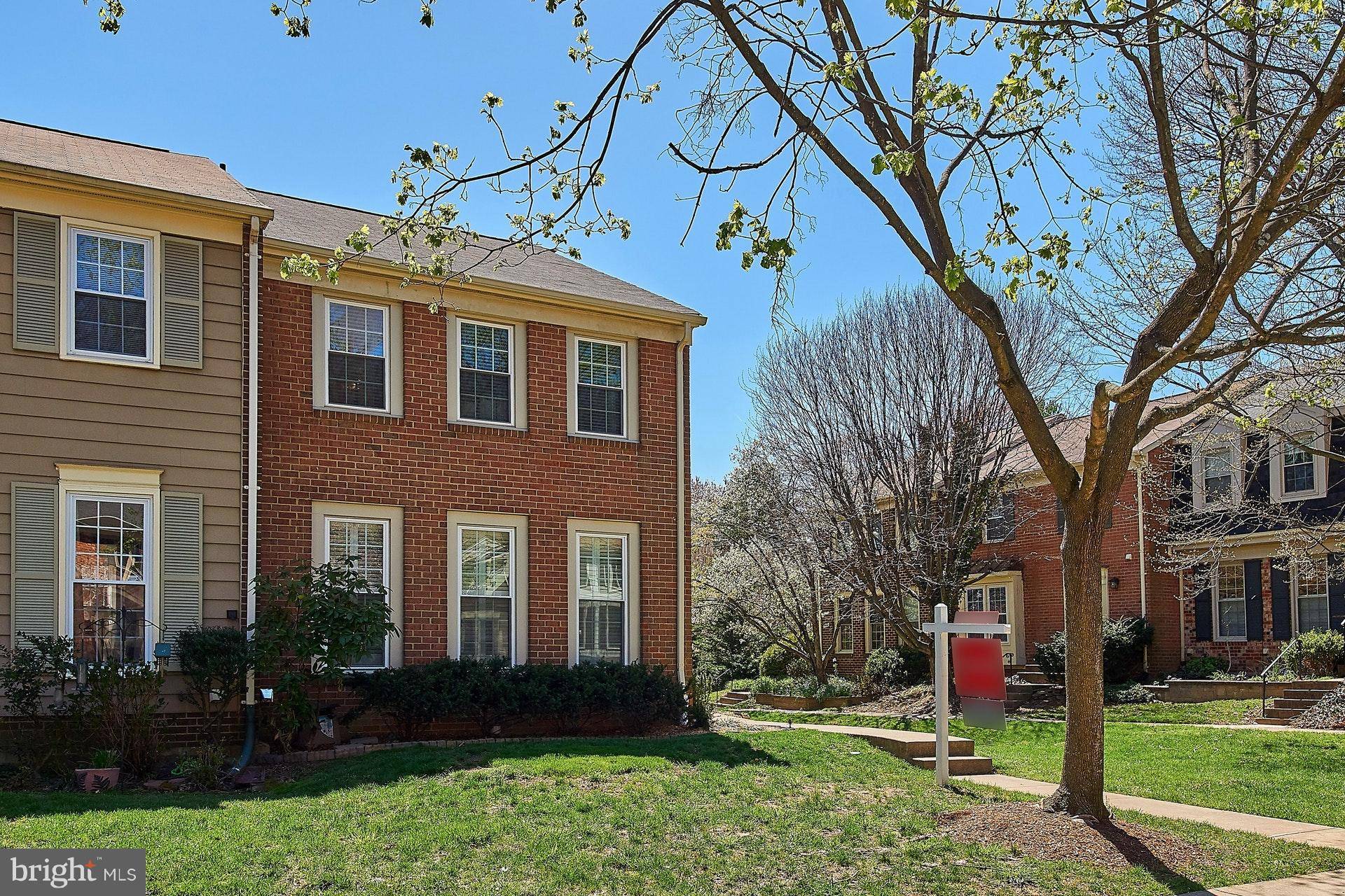 Vienna, VA 22181,9657 MASTERWORKS DR