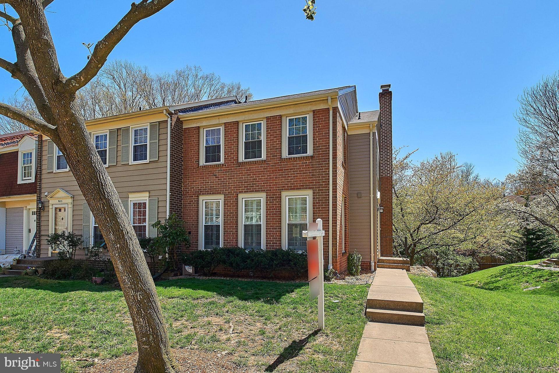 Vienna, VA 22181,9657 MASTERWORKS DR