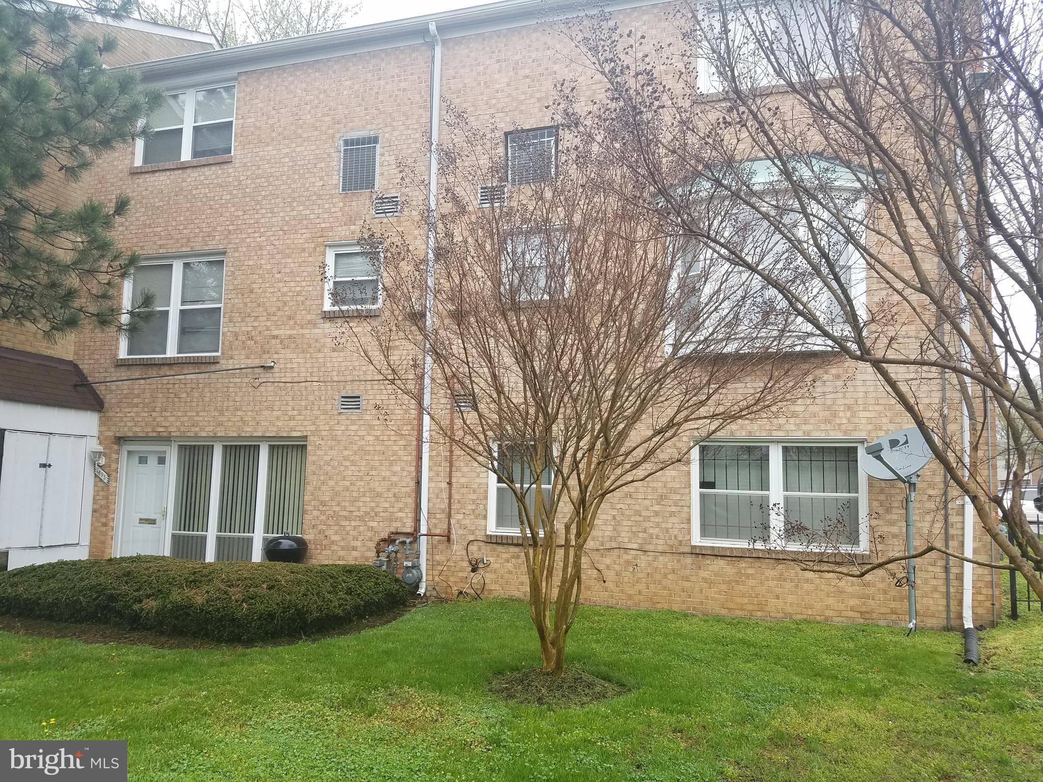 District Heights, MD 20747,1895 ADDISON RD S #1895