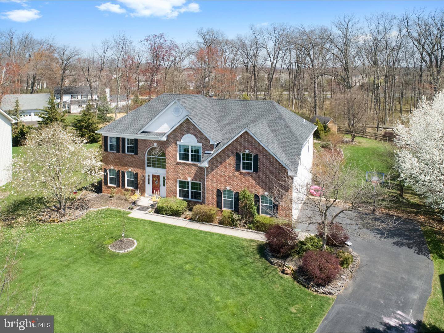 North Wales, PA 19454,150 TUDOR DR