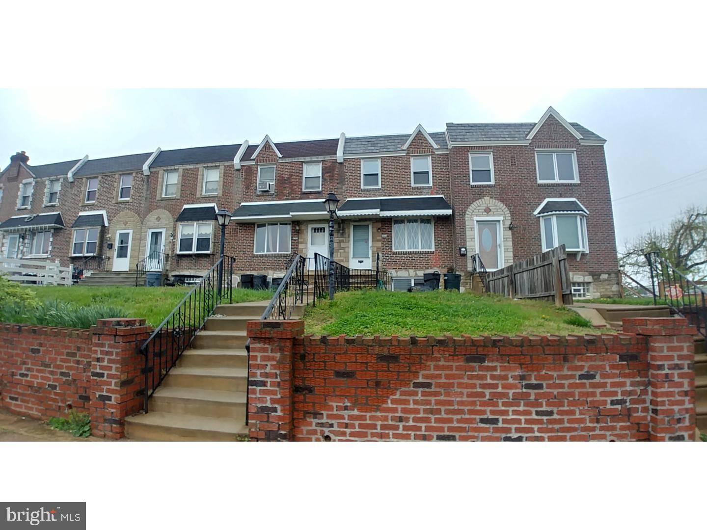 Philadelphia, PA 19135,6660 WALKER ST