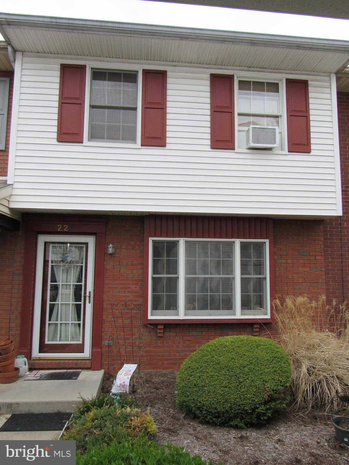 Waynesboro, PA 17268,223 RINGGOLD ST